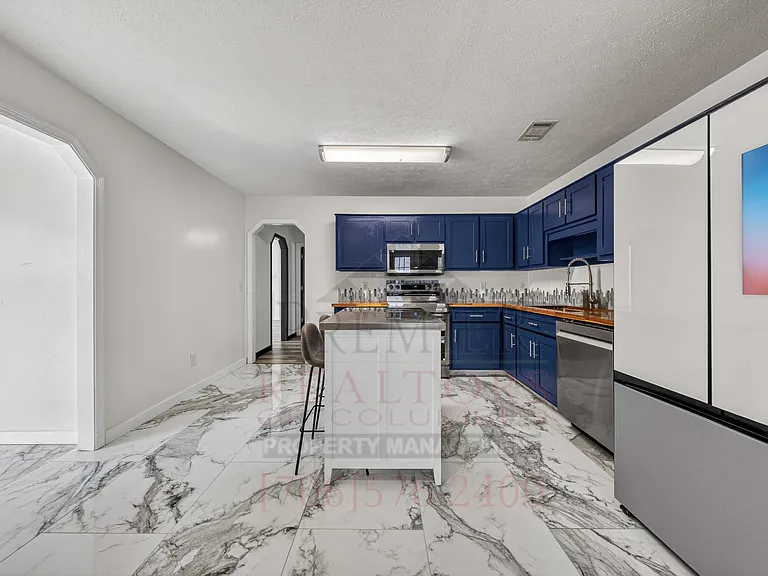 4261 Valley Crest Dr — Photo 15