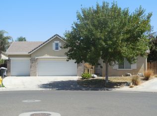 1487 Breezeway Ct, Merced, CA 95340