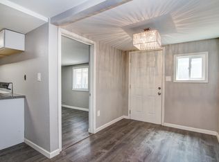 3641 W Garfield St #3, Phoenix, AZ 85009