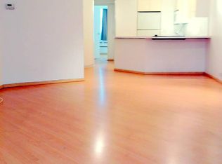 24 W 46th St APT 1, New York, NY 10036