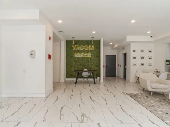 28-26 Vroom Street image 17 of 30