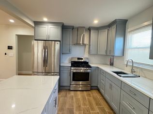 41 Amackassin Ter FLOOR 2, Yonkers, NY 10703