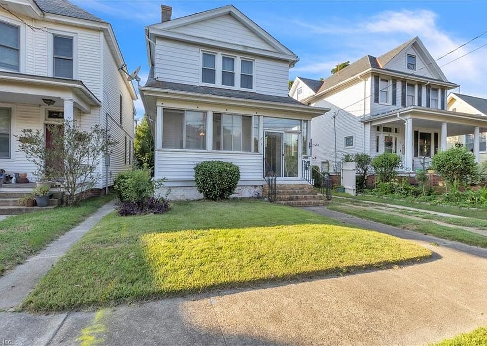 1st image of 240 Lucile Ave