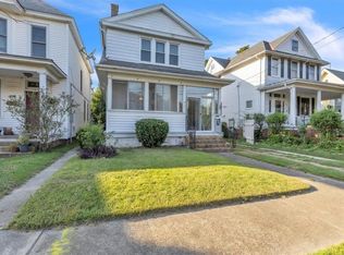 240 Lucile Ave, Norfolk, VA 23504
