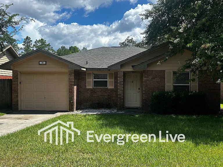 39 Marella Ct — Photo 1