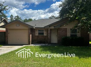 39 Marella Ct, Pensacola, FL 32506