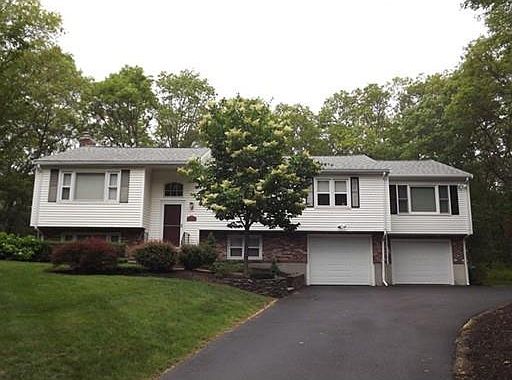 1st image of 10 Eagle Dr
