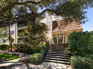 26 4th St APT 1, Los Altos, CA 94022