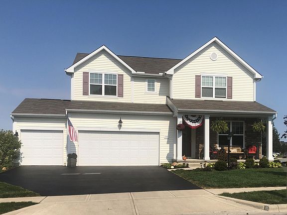 2nd image of 725 Saffron Dr