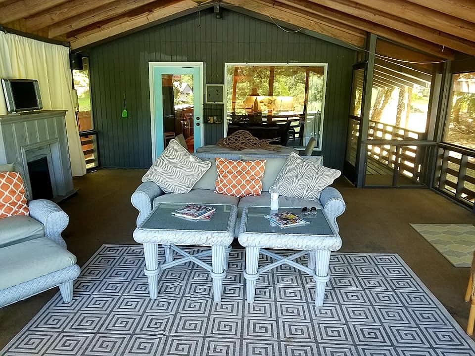 870 Hancel Rd, Equality, AL 36026 Zillow