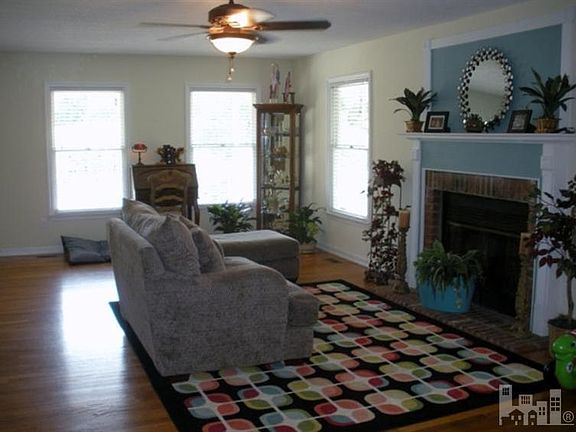 2nd image of 7106 Sea Bass Lane