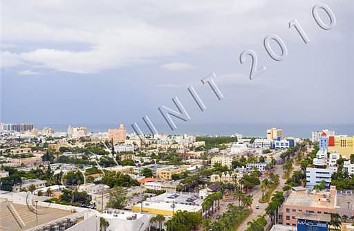 Icon South Beach #2010 - Photo 3