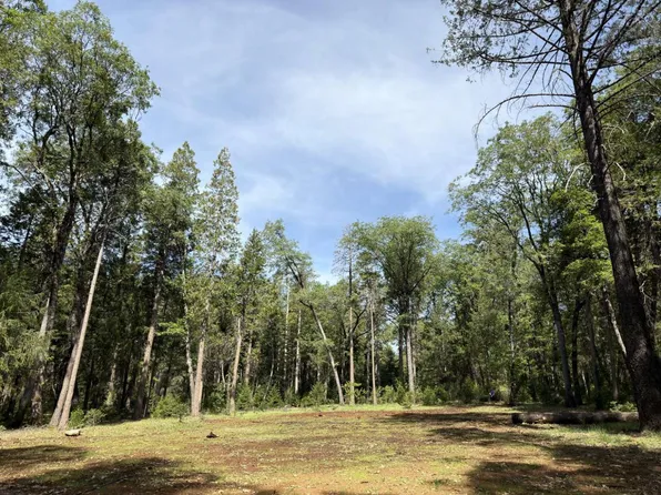 13987 Lee Ln, Nevada City, CA 95959