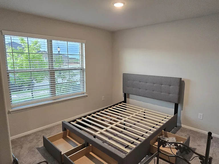 14220 Aberavon Dr — Photo 14