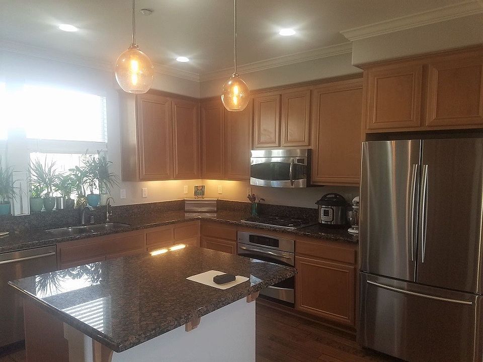 1st image of 2970 Shoreline Cove Ct