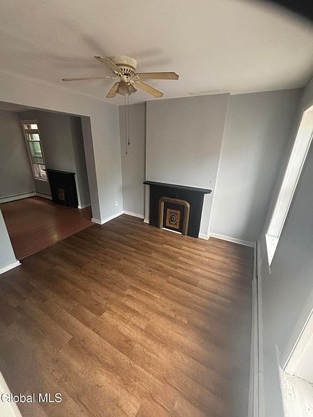2nd image of 375 8th Street