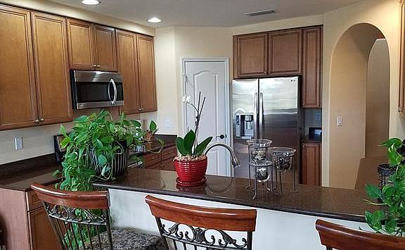 3rd image of 3208 Sea Haven Ct #2202
