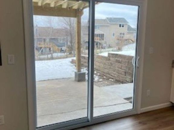 3rd image of 2123 10th Street Pl