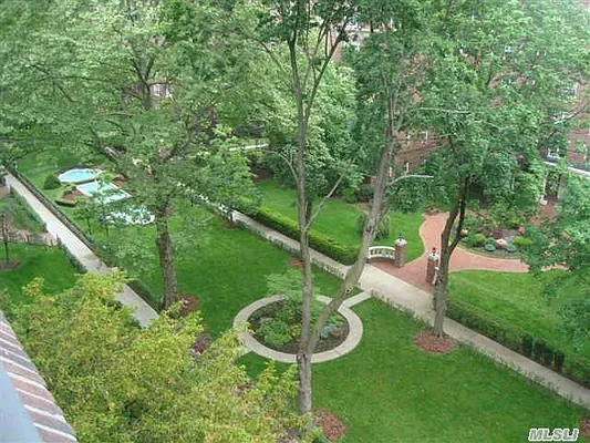 Sold by Benjamin Realty Since 1980 | media 18