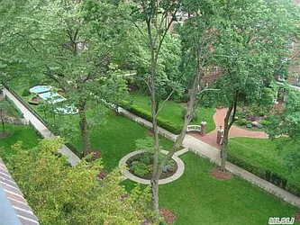 Sold by Benjamin Realty Since 1980