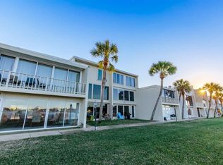 402 Fort Pickens Rd, Pensacola Beach, FL 32561