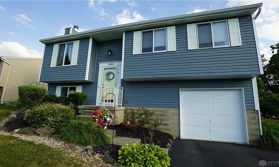 1st image of 5882 Mount Royal Dr