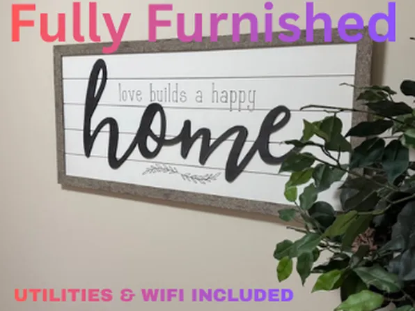 (undisclosed Address), Apex, NC 27539