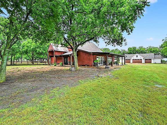 2nd image of 4920 County Road 179