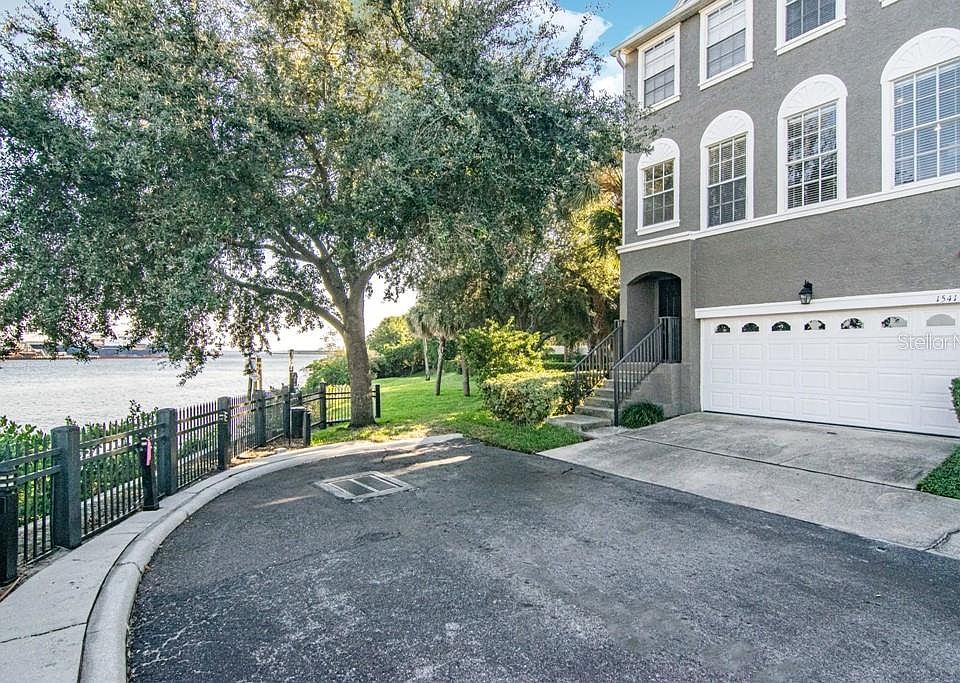 1st image of 1541 Pleasant Harbour Way