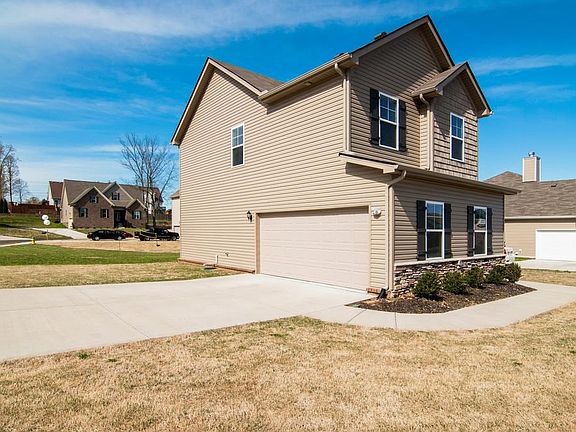 3rd image of 7520 Nathaniel Woods Blvd