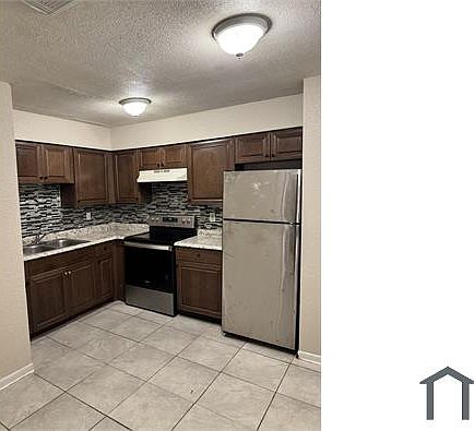 1st image of 8217 N Marks St APT B