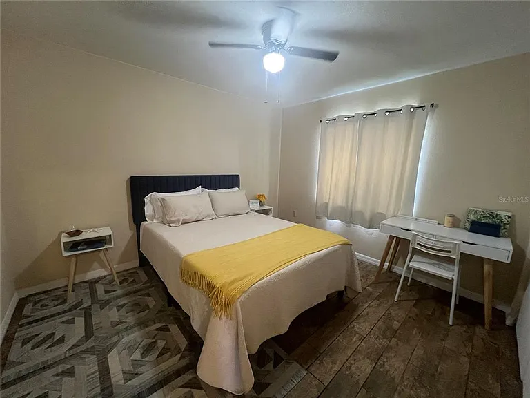 451 Rio De Janeiro Ave — Photo 22