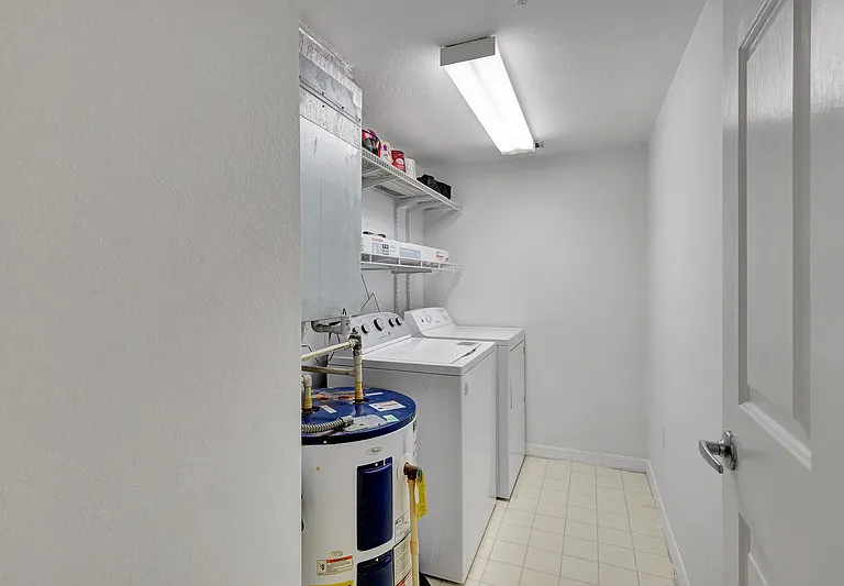 8297 Key Royal Ln #334 — Photo 10