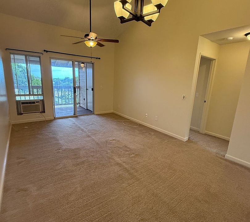 1st image of 92-1242 Palahia St APT T204