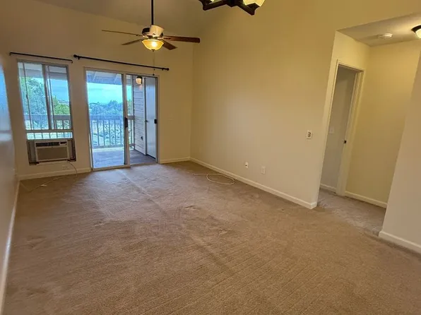 92-1242 Palahia St APT T204, Kapolei, HI 96707