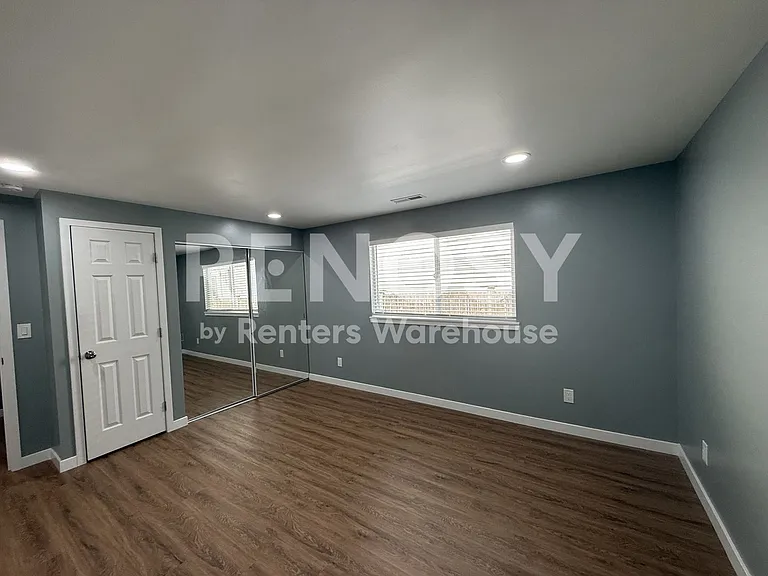 13412 Occidental Ave S — Photo 14