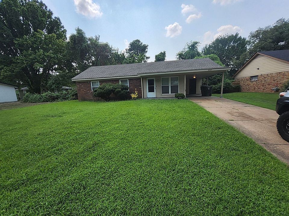 1st image of 4587 Appleville St