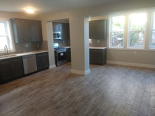 1st image of 1167 52nd St #2