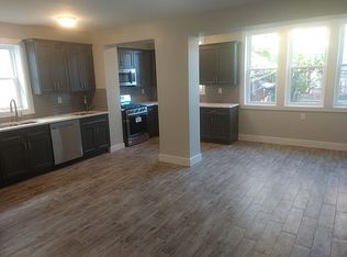 1167 52nd St #2, Brooklyn, NY 11219