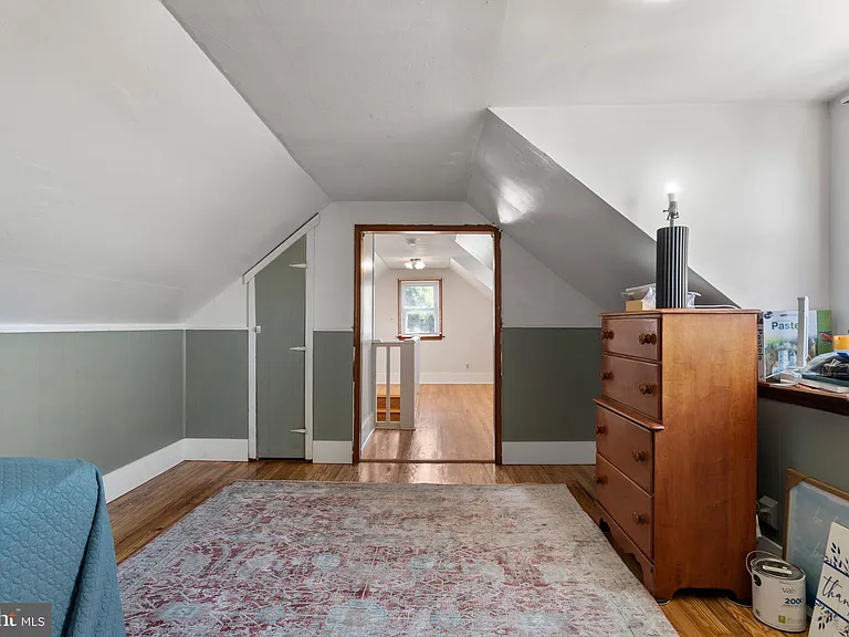 15605 Hanover Pike — Photo 14