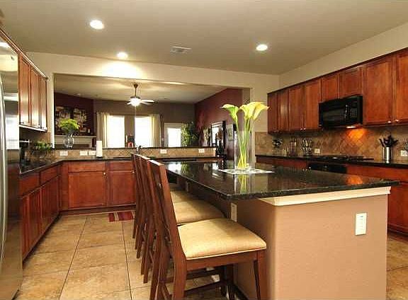 4th image of 4518 Cervinia Dr