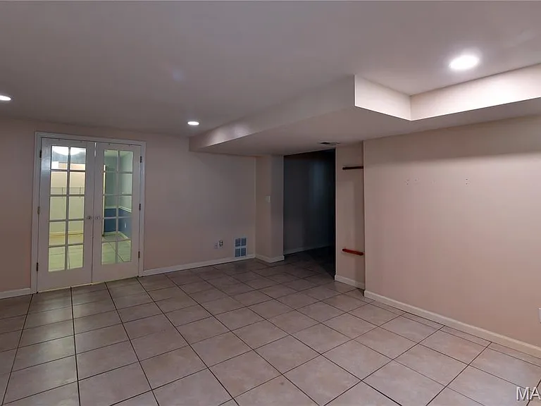 1419 Sawyers Trail Ct — Photo 50