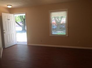 3390 S 14th 1/2 St, Terre Haute, IN 47802