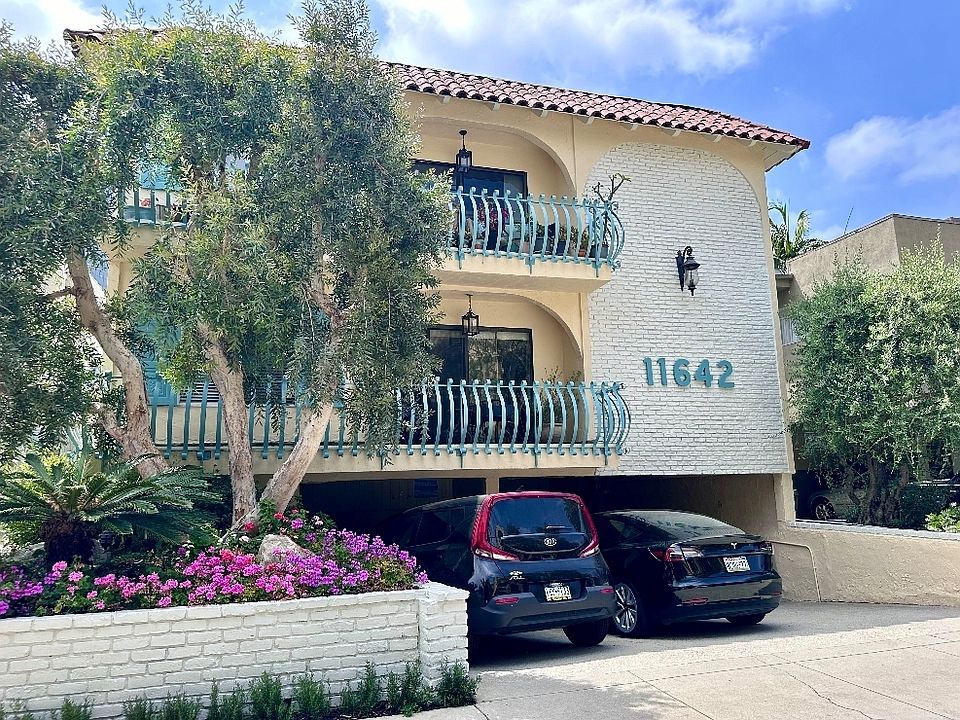1st image of 11642 Kiowa Ave #7