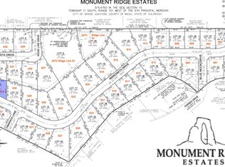 632 Manzana Dr, Grand Junction, CO 81507