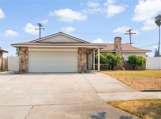 6470 Dorinda Dr, Riverside, CA 92503