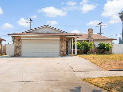 6470 Dorinda Dr, Riverside, CA, 92503
