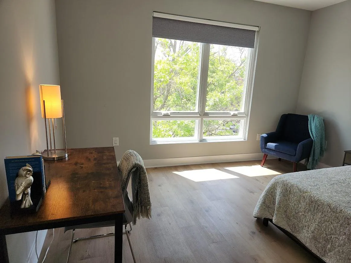1 bed, $1,200 — Photo 2