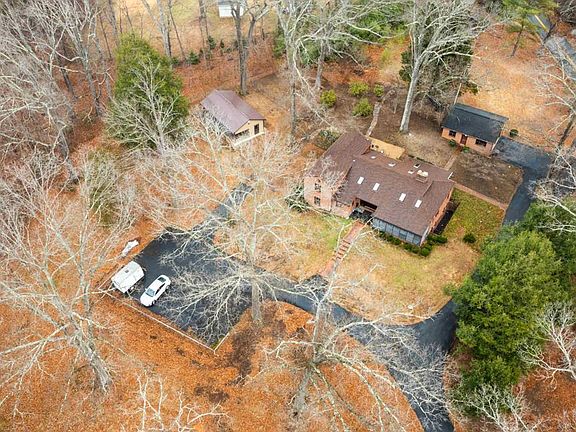 5th image of 256 N Blue Ridge Tpke