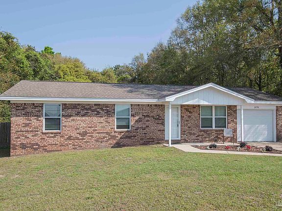 3rd image of 5578 Cyanamid Rd